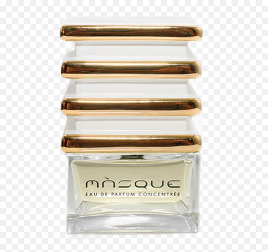 Petra 2010 - Niche Masque Milano Petra 10 Ml Travel Size With Sprayed 4 Times Only Emoji,Emotions Rasasi Women