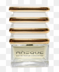 Petra 2010 - Niche Masque Milano Petra 10 Ml Travel Size With Sprayed 4 Times Only Emoji,Emotions Rasasi Women