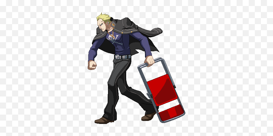 Cholo Is Stickers Gfycat - Persona 4 Kanji Weapons Emoji,Cholo Emoji