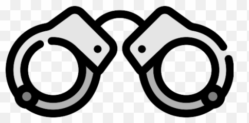 Police Cap Vector Svg Icon - Police Icons Png Emoji,Police Handcuffs Jail Emoji