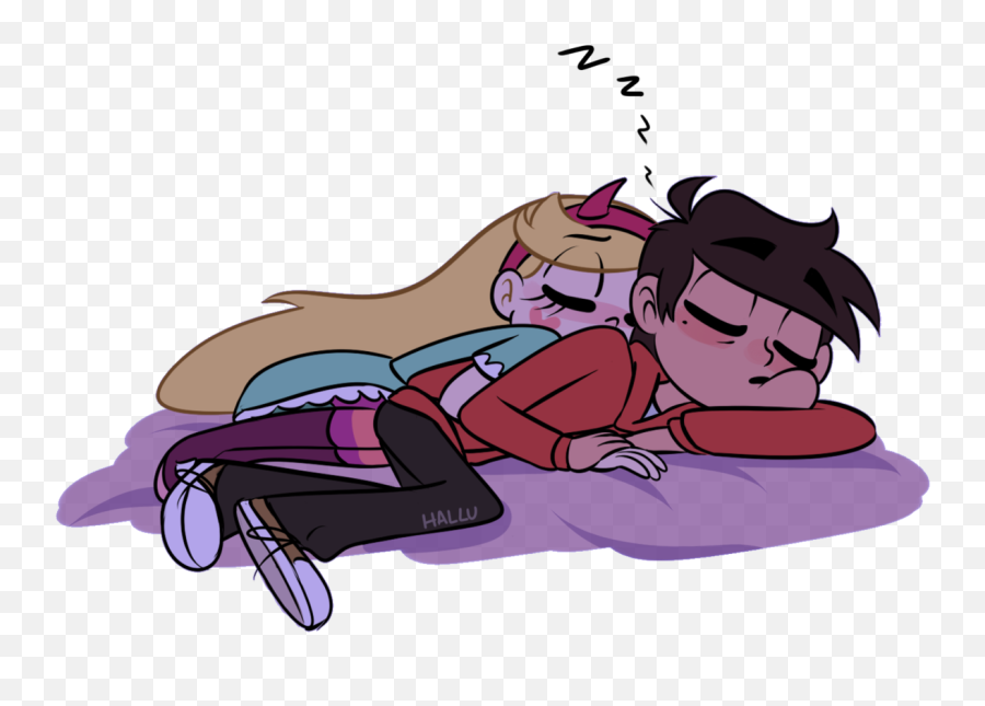 Starco Trash - Fictional Character Emoji,Daron Nefcy Emojis