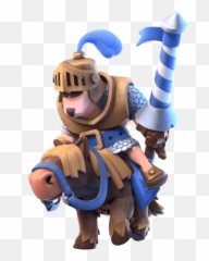 Clash Royale Png Clash Royale - Clash Royale Prince Png Emoji,How To Add Emojis To Clash Royale