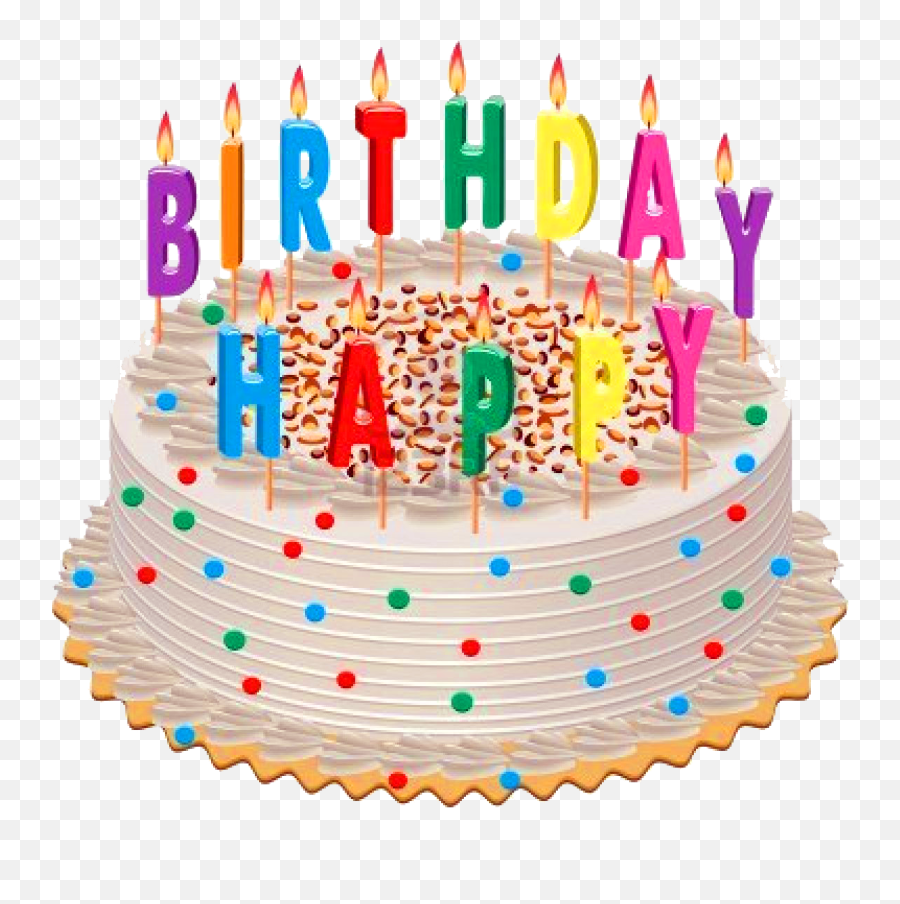 Birthday Cake Clipart Emoji - Png Format Birthday Cake Png,Cake Emoji