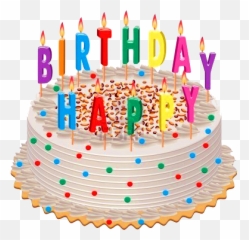 Birthday Cake Clipart Emoji - Png Format Birthday Cake Png,Cake Emoji