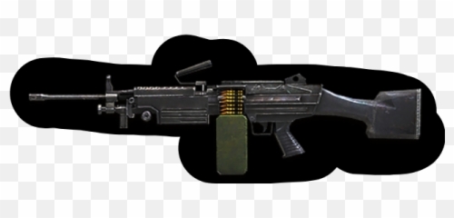 Rambo Sticker - Solid Emoji,Rambo Emoji