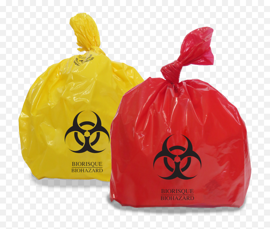 What Does Biohazard Mean - Biohazard Bags Emoji,What Does The Biohazard Emoji Mean On Grindr