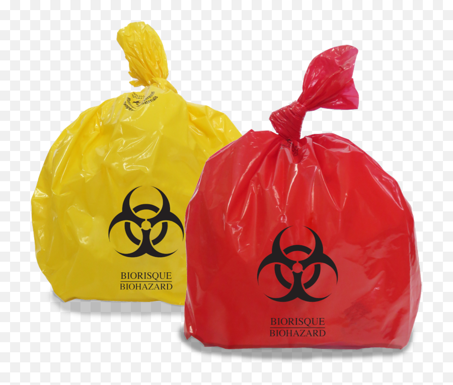 what-does-biohazard-mean-biohazard-bags-emoji-what-does-the-biohazard