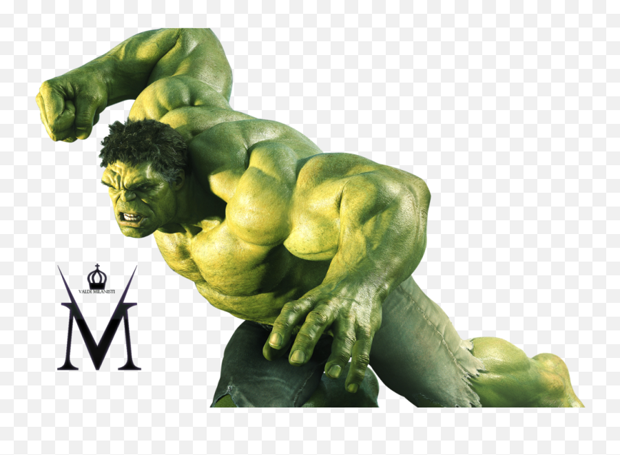 Hulk Png - Hulk Hd Desktop Emoji,Emotion Trigger Hulk