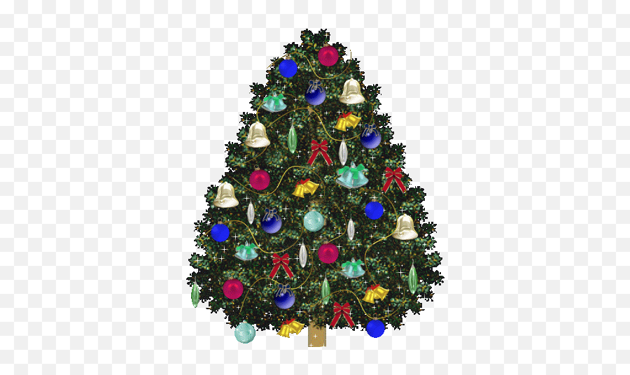 Soraya Du0027s Profile Christmas Wallpaper Backgrounds - Christmas Tree Emoji,Animated Christmas Emojis