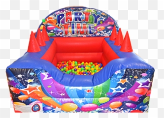Inflatables - Inflatable Emoji,Bouncy Balls For Kids Emojis