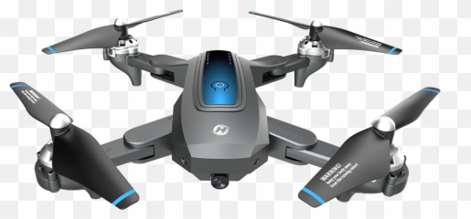Hs240 Foldable Fpv Drone - Holy Stone Hs240 Emoji,Emotion Drone Replacement Controller
