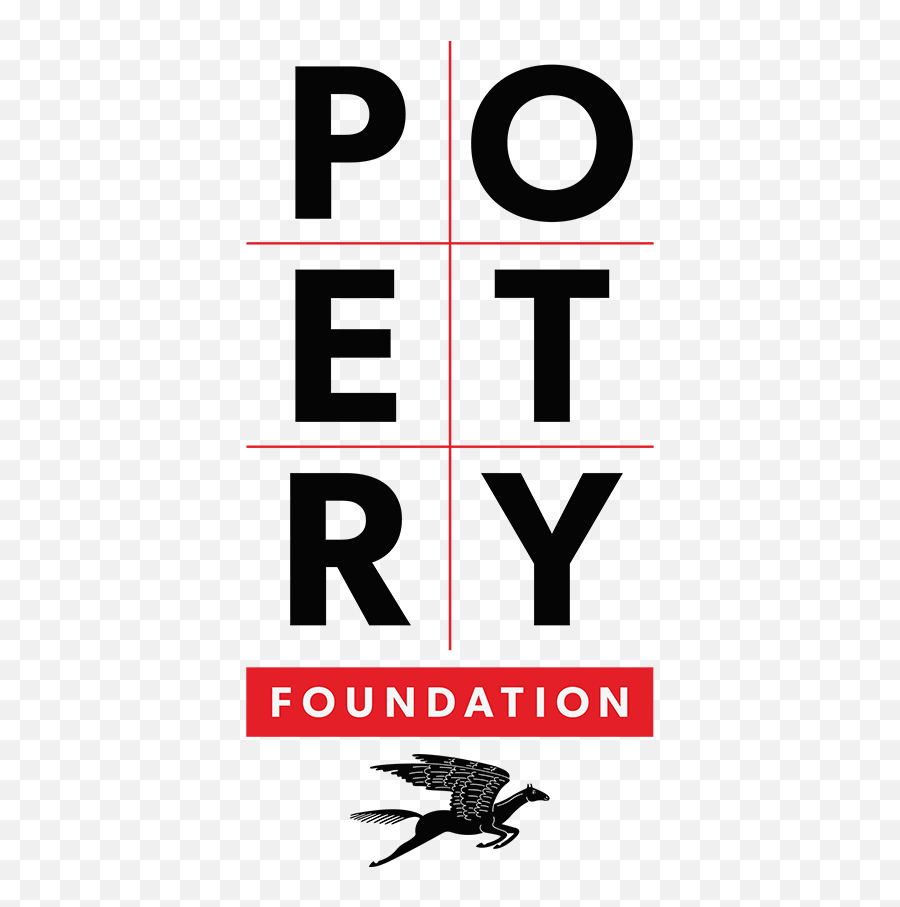 Tv Series Poetry In America - Language Emoji,Famous Emotion Poems Tv Series Poetry In America - Language Emoji,Famous Emotion Poems