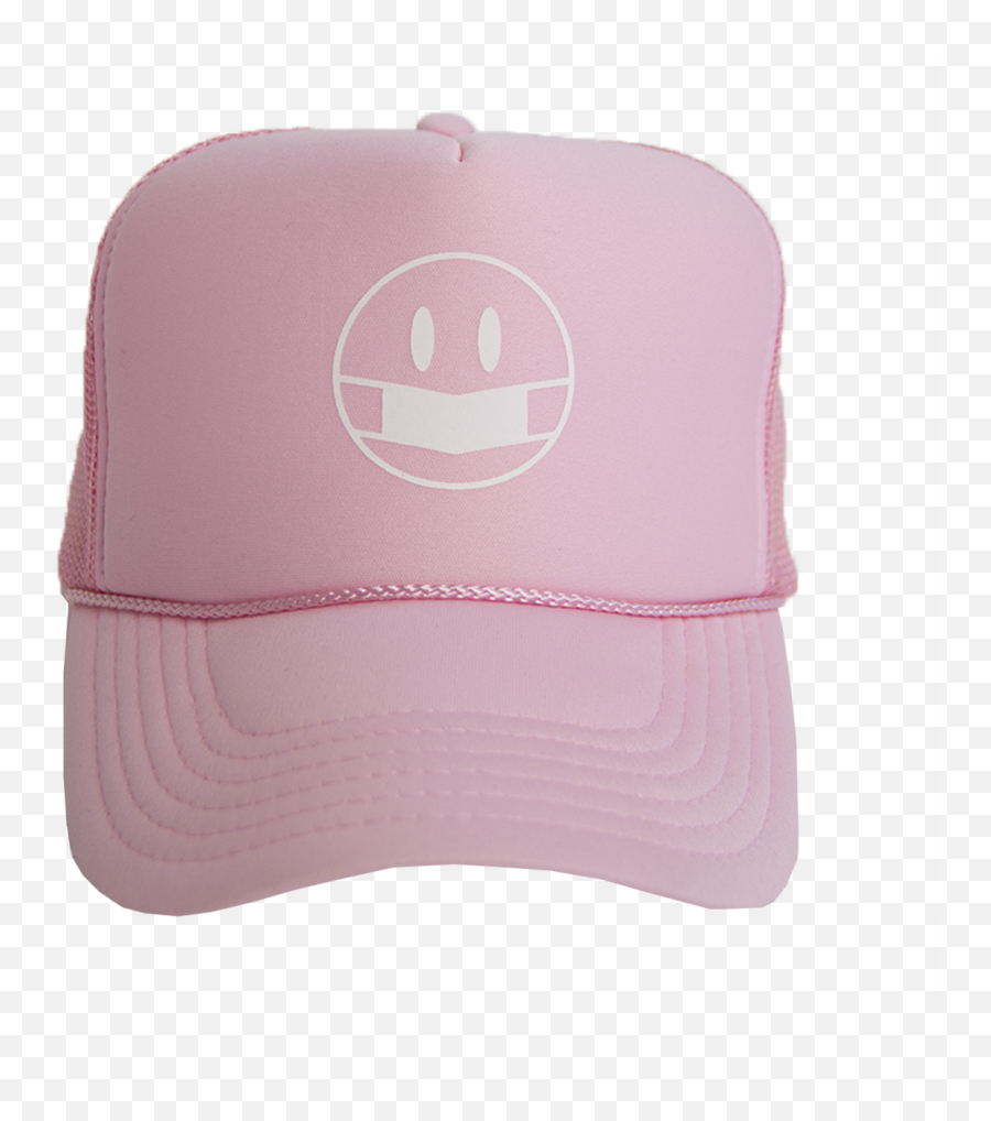 The Smiley Collection - Unisex Emoji,Emoticon Visor