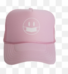 The Smiley Collection - Unisex Emoji,Emoticon Visor