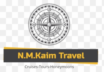 N - Vector Vintage Compass Emoji,Sexually Oriented Emoticons Symbols