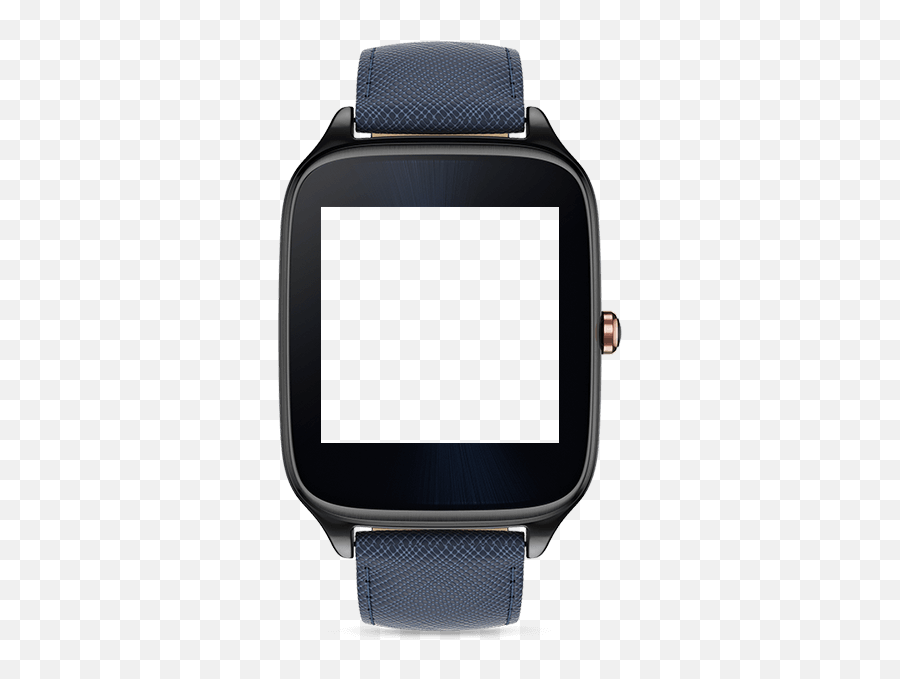 Smart Assistant Asus Global - Asus Zenwatch 2 Precio Emoji,Android 5.1.1 New Emojis