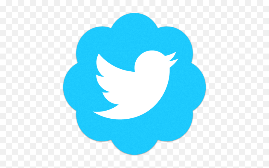 Edu - Icon Png Twitter Verified Symbol Emoji,Dm Me Emojis And I'll Tweet About You