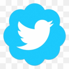 Edu - Icon Png Twitter Verified Symbol Emoji,Dm Me Emojis And I'll Tweet About You