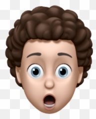 Sticker Maker - Memoji Memoji,Iohone 10 Emoji Animation