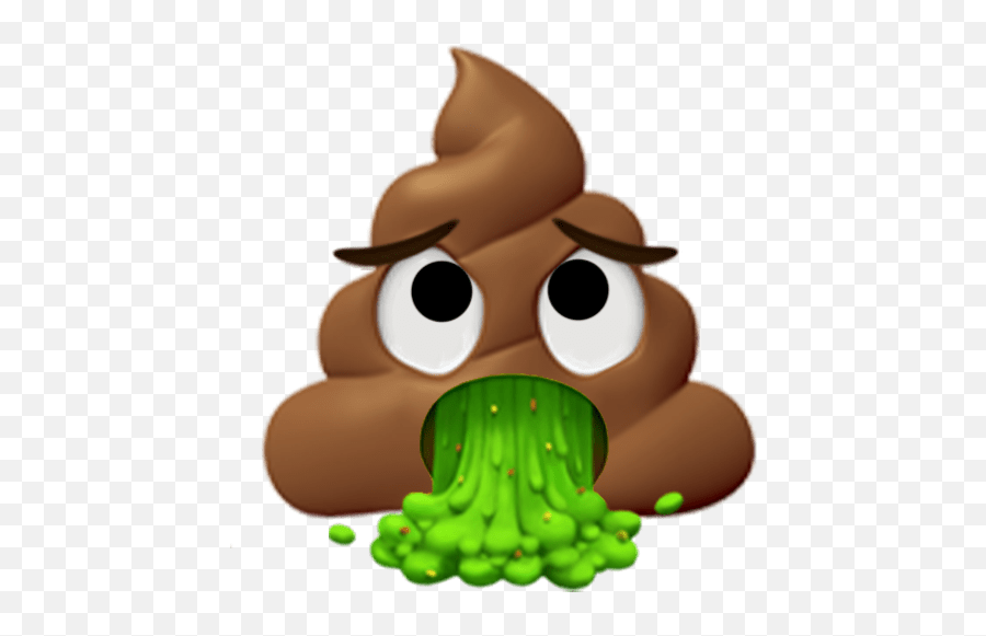 Emojis Que No Tenías 2 - Emoji Iphone Green,Emoji Puking Emojis Emojis Que No Tenías 2 - Emoji Iphone Green,Emoji Puking Emojis