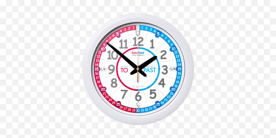 Learn The Time Clock Face Emoji,Guess The Emoji Clock And Plane