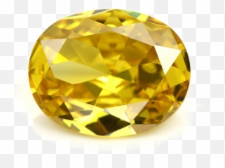 Topaz Stone Png Photo - Topaz Stone Images Png Emoji,Topaz Stone Emoji