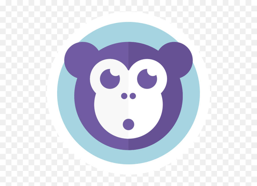 Grape Jelly Clipart - Dot Emoji,Animal Jam Emoticon Chat