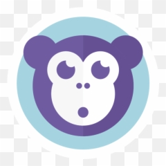 Grape Jelly Clipart - Dot Emoji,Animal Jam Emoticon Chat