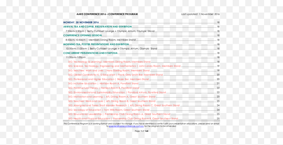 Pdf Understanding School Belonging A Meta - Analysis Paper Document Emoji,Fiona Cheung Emotion Regulation