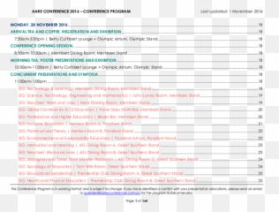 Pdf Understanding School Belonging A Meta - Analysis Paper Document Emoji,Fiona Cheung Emotion Regulation