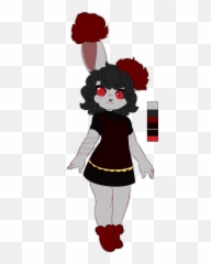 Fictional Character Emoji,Clip On Emoji Squisy