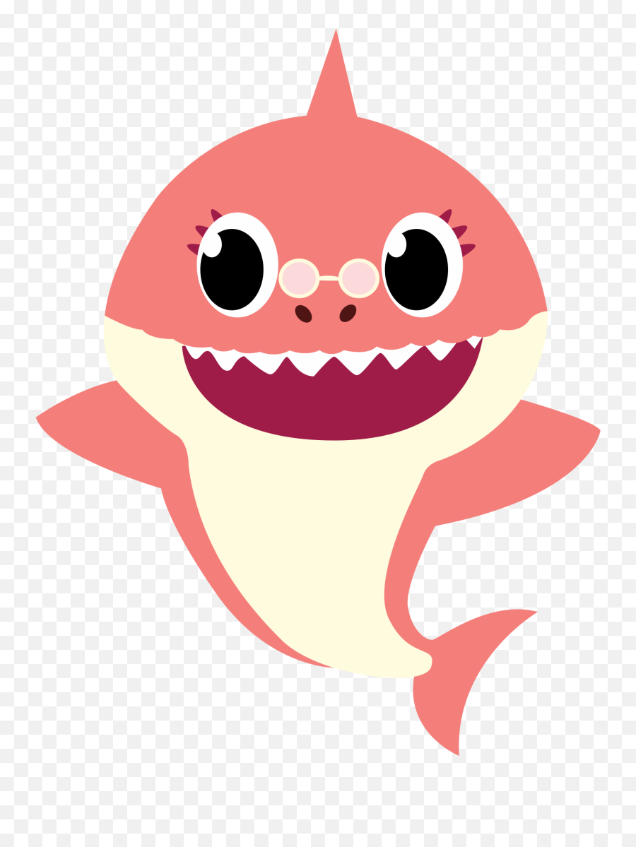 660 Ideas De Mathias En 2021 Decoración De Unas Fiesta De - Grandma Baby Shark Png Emoji,Emoji Bolsitas De Dulces Para Pi?ata