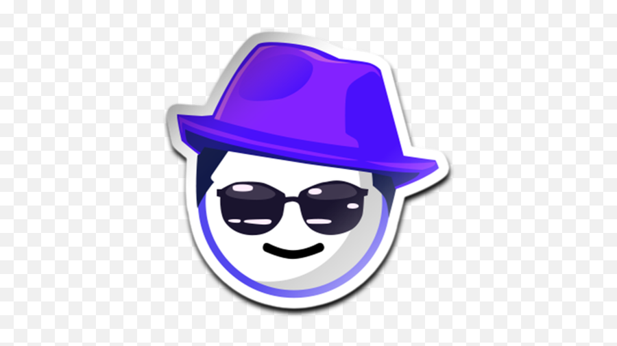 Carl Bot Invite - Just Dance 4 Emoji,How To Censor Emojis On Mee6 Bot