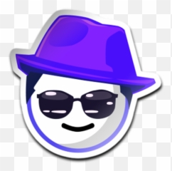 Carl Bot Invite - Just Dance 4 Emoji,How To Censor Emojis On Mee6 Bot