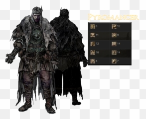 Dark Souls Iii - Dark Souls 3 Pyromancer Emoji,Dark Souls 3 Dragon Sitting Emotion Location