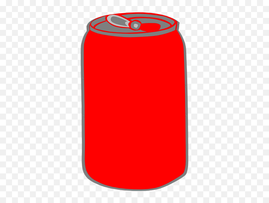 Soda Clipart Free Images 3 Image - Clipartix Red Can Png Emoji,Emojis Soda Png