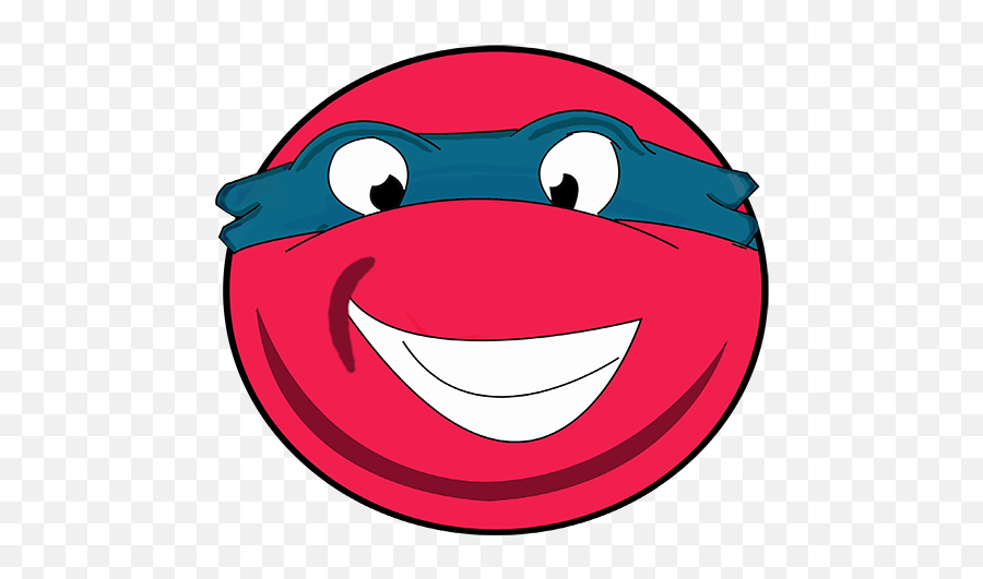 Ninja Red Ball Run New Best Games 2019 Apk 10 - Download Happy Emoji,Ninja Eyes Emoticon