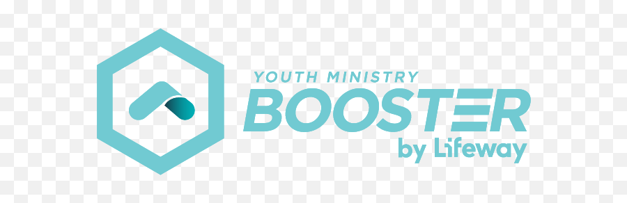 Podcast U2014 Youth Ministry Booster - Vertical Emoji,Glass Case Of Emotion Podcast Youtube