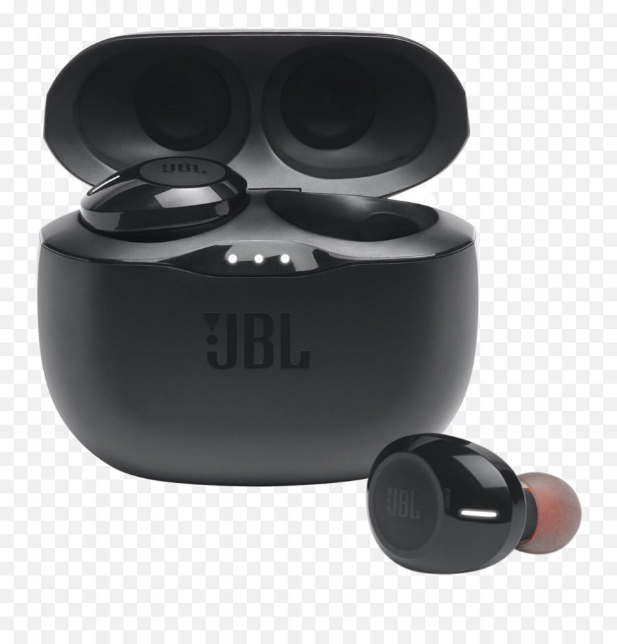 Jbl Tune 125tws - Jbl Tune 125tws Black Emoji,Images Of Native American Emojis With Headphones