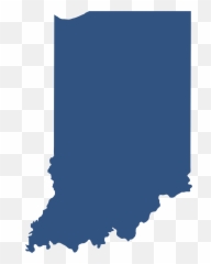 Indiana U2014 Yalla Count Me In - Indiana Png Emoji,Do Saudi Arabians Use A Lot Of Heart Emojis