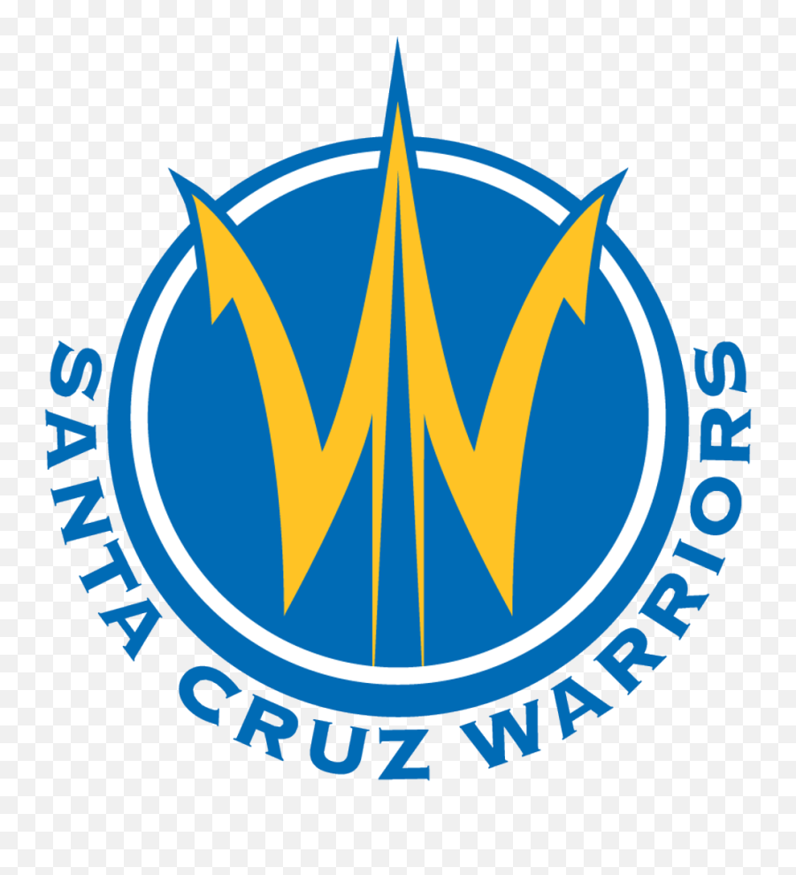 Isaiah Brown - The First Texas Tar Heel Santa Cruz Warriors Emoji,Tar Heel Emoticon