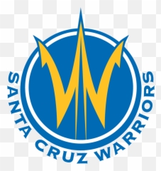 Isaiah Brown - The First Texas Tar Heel Santa Cruz Warriors Emoji,Tar Heel Emoticon
