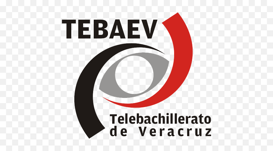 Los Memes Nuestros De Cada Día - Logo Tebaev 2019 Png Emoji,Emoticons De Burla