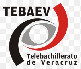 Los Memes Nuestros De Cada Día - Logo Tebaev 2019 Png Emoji,Emoticons De Burla
