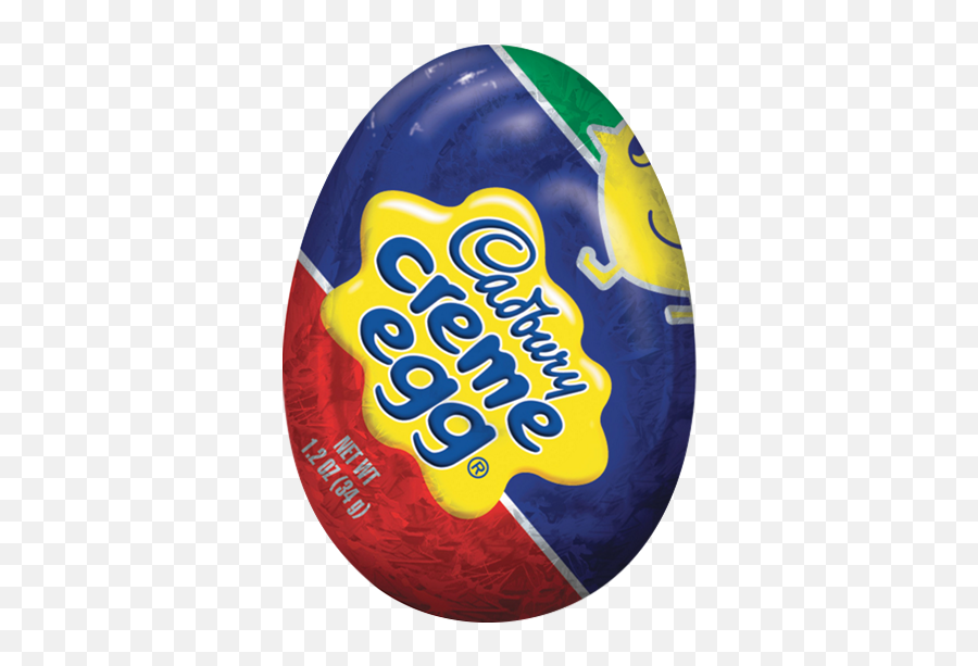 Peeps And Find Out Which Easter Candy - Cadbury Creme Egg Emoji,Buzzfeed If You Are Addicted To Emojis