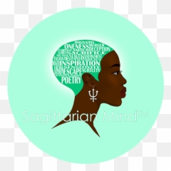 Astrology - Hair Design Emoji,Books By David Viscott Dealing With Emotions