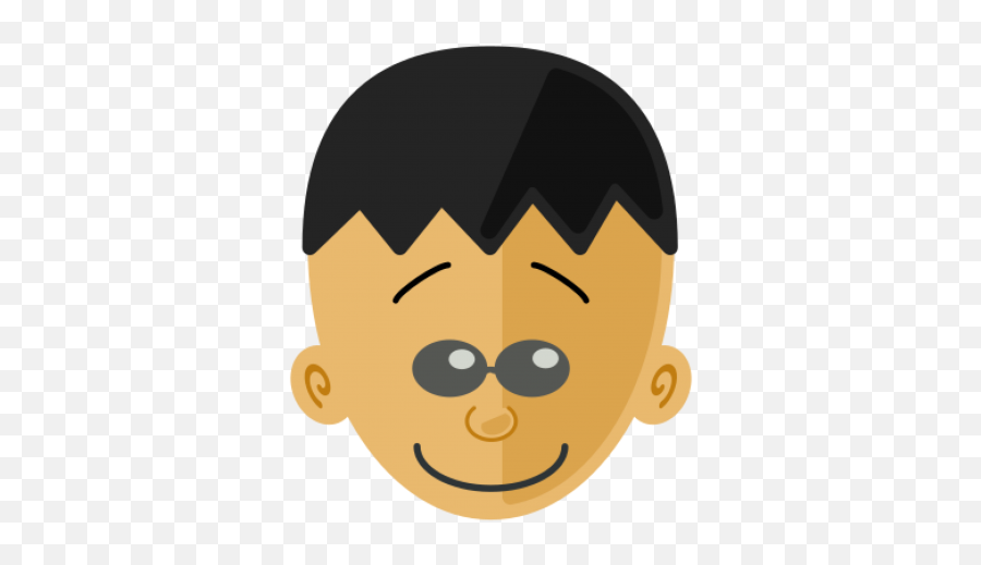 Help - Zulip Happy Emoji,Zulip Emoji Style