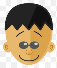 Help - Zulip Happy Emoji,Zulip Emoji Style
