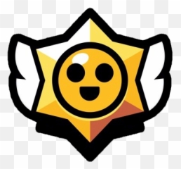 Omaliss Bct Studio Emoji,Cat Emoticon Symbols