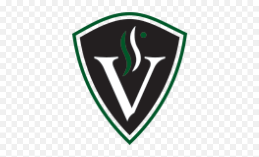 Cropped - Iconpng U2013 Southern Practice Consulting Emoji,Gta Emojis